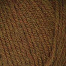 Load image into Gallery viewer, Dizzy Sheep - Plymouth Encore Worsted _ 1445 Burnished Heather Lot 624805