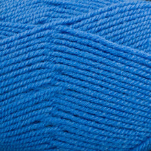 Load image into Gallery viewer, Dizzy Sheep - Plymouth Encore Worsted _ 4045 Serenity Blue Lot 621680
