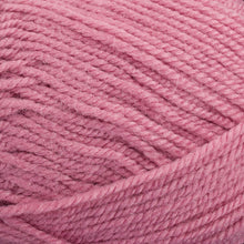 Load image into Gallery viewer, Dizzy Sheep - Plymouth Encore Worsted _ 9408 Rose Bud Lot 622877