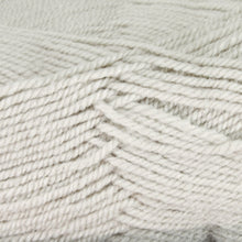 Load image into Gallery viewer, Dizzy Sheep - Plymouth Encore Worsted _ 9801 Dove Lot 626542