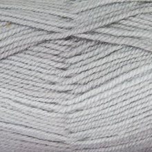 Load image into Gallery viewer, Dizzy Sheep - Plymouth Encore Worsted Colorspun _ 7656 Grey Ombre lot 625631/A
