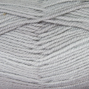 Dizzy Sheep - Plymouth Encore Worsted Colorspun _ 7656 Grey Ombre lot 625631/A