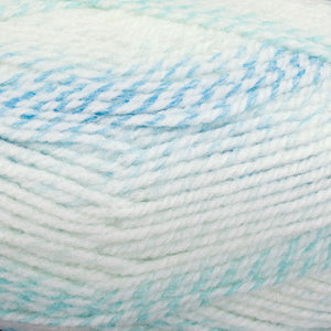 Plymouth Yarn Encore Worsted Yarn - 0793 Lite Blue at Jimmy Beans Wool