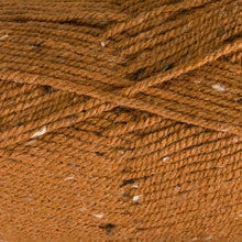 Load image into Gallery viewer, Dizzy Sheep - Plymouth Encore Worsted Tweed _ 1904 Harvest lot 53412
