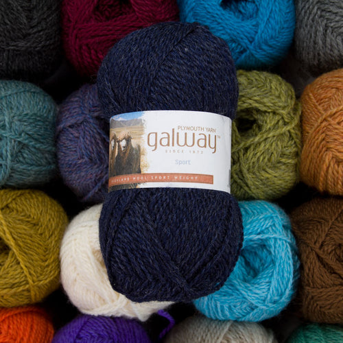 Dizzy Sheep - _Plymouth Galway Sport