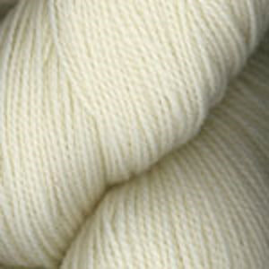 Dizzy Sheep - Plymouth Happy Feet 100 _ 0001 Natural lot 249614