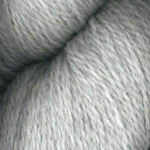 Dizzy Sheep - Plymouth Hearthstone _ 0201 Light Grey lot 209637