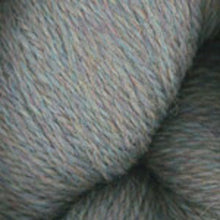 Load image into Gallery viewer, Dizzy Sheep - Plymouth Hearthstone _ 0204 Medium Grey lot 209640
