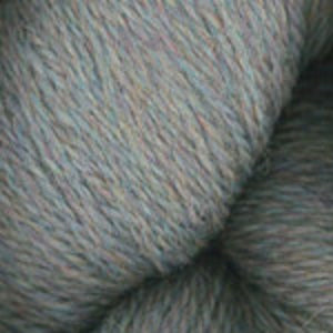 Dizzy Sheep - Plymouth Hearthstone _ 0204 Medium Grey lot 209640