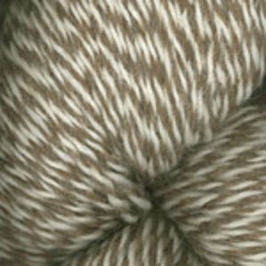 Dizzy Sheep - Plymouth Hearthstone _ 0209 Brown Beige Marl lot 209645