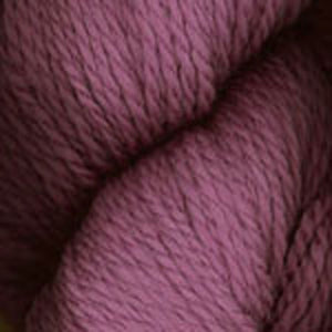 Dizzy Sheep - Plymouth Homestead _ 32 Purple Paisley lot 368495