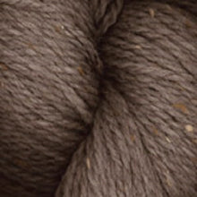 Load image into Gallery viewer, Dizzy Sheep - Plymouth Homestead Tweed _ 0502 Taupe lot 207031
