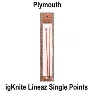 Dizzy Sheep - _Plymouth igKnite Lineaz Single Points
