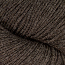 Load image into Gallery viewer, Dizzy Sheep - Plymouth Worsted Merino Superwash _ 066 Oak lot 210047
