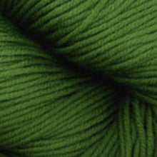Load image into Gallery viewer, Dizzy Sheep - Plymouth Worsted Merino Superwash _ 084 Fern lot 195718
