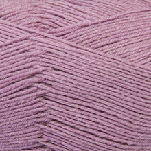 Load image into Gallery viewer, Dizzy Sheep - West Yorkshire Spinners Signature 4 Ply _ 0530, Pennyroyal, Lot: 0406
