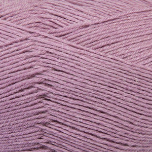 Dizzy Sheep - West Yorkshire Spinners Signature 4 Ply _ 0530, Pennyroyal, Lot: 0406